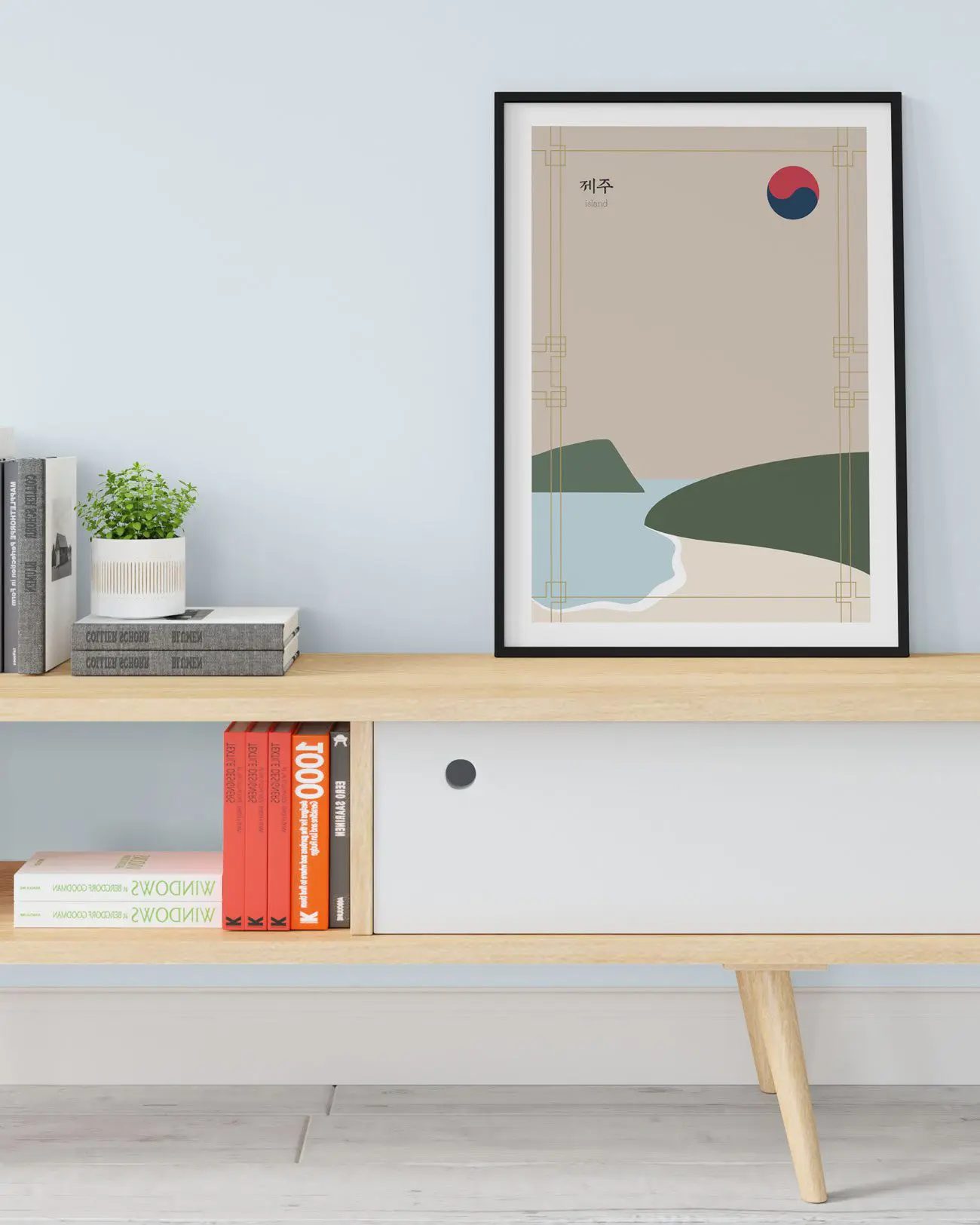 Mockup_interno_Seoul_Jeju3_45