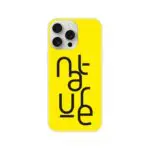 AA Contest nature Y Flexi cover