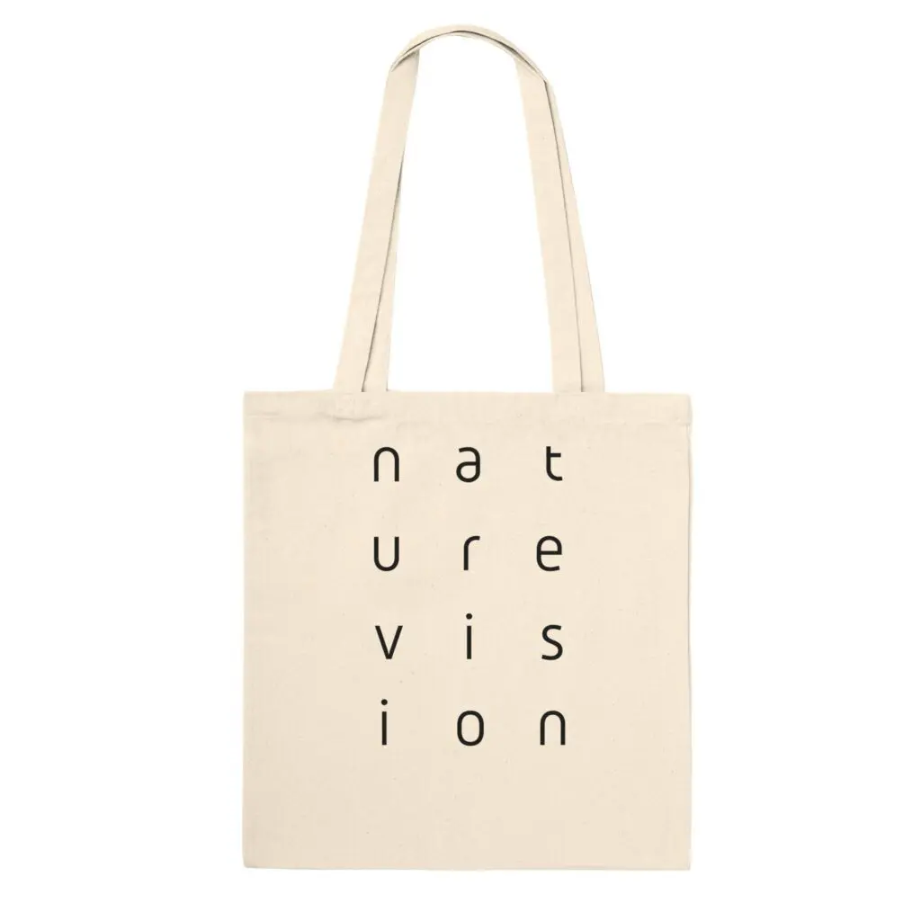 AA Contest vision Shopper premium