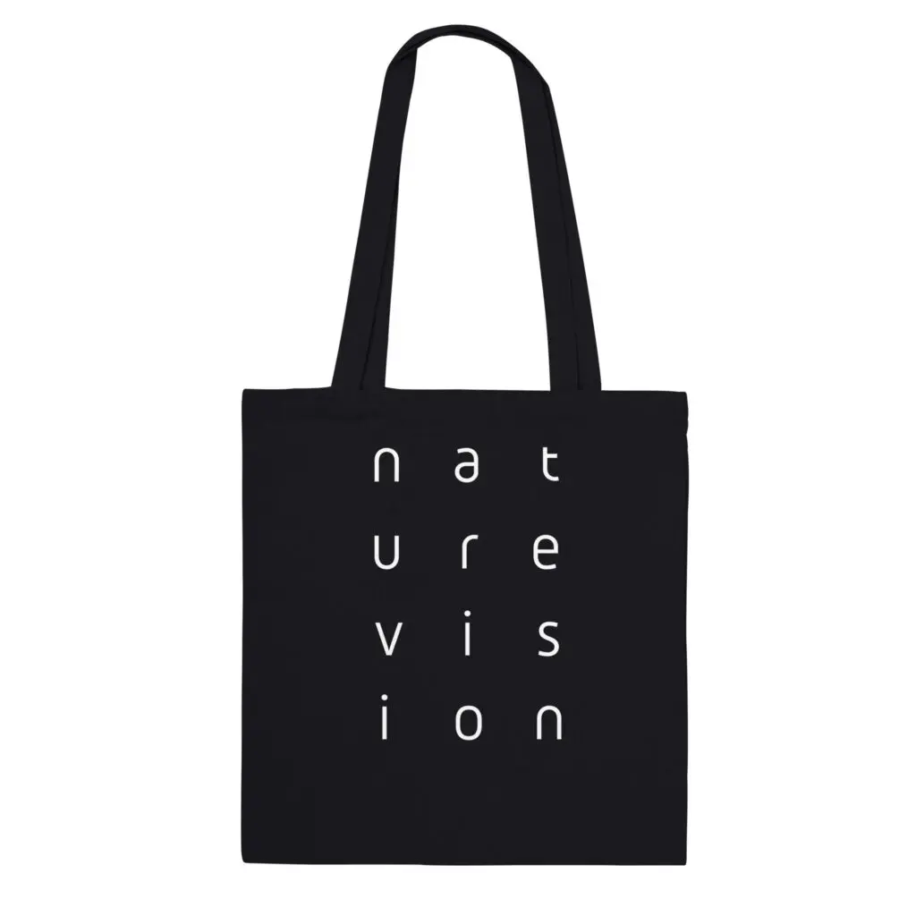 AA Contest vision Shopper premium
