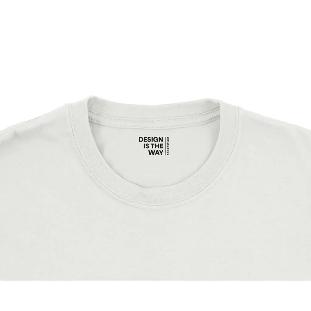 AA Contest human classic t-shirt