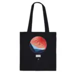 Elements fire Shopper premium