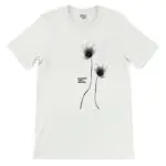 Blooming 2 T-shirt premium