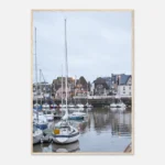 Normandie III | Art Print