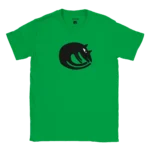 KIDS – EYES 2 T-SHIRT CLASSIC