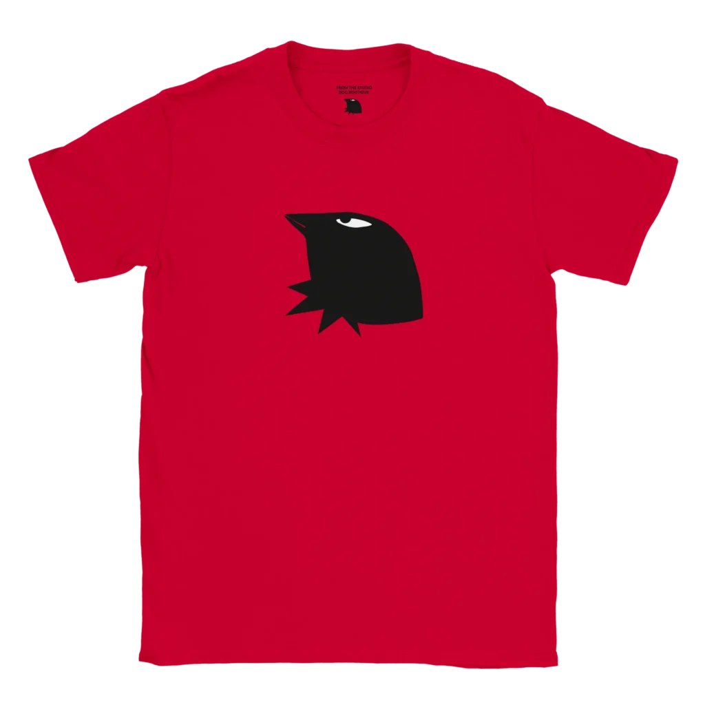 KIDS - EYES 5 T-SHIRT CLASSIC