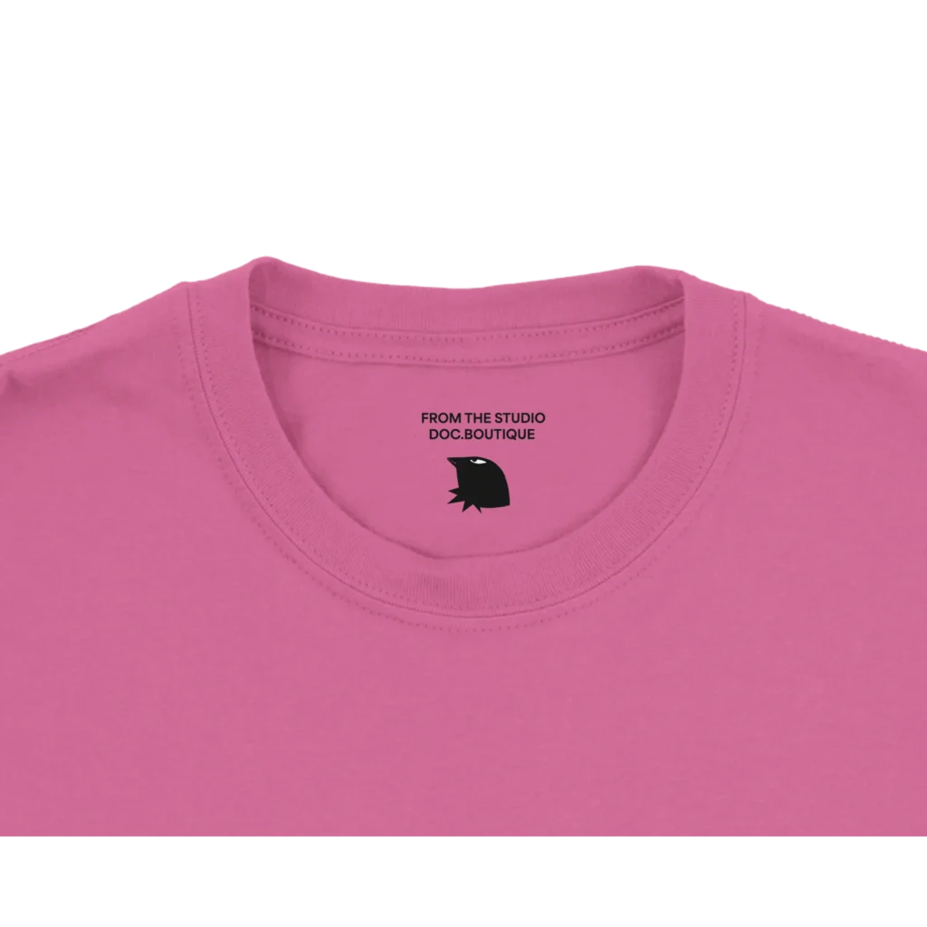 KIDS - EYES 5 T-SHIRT CLASSIC