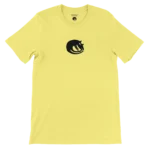 EYES 2 T-SHIRT PREMIUM