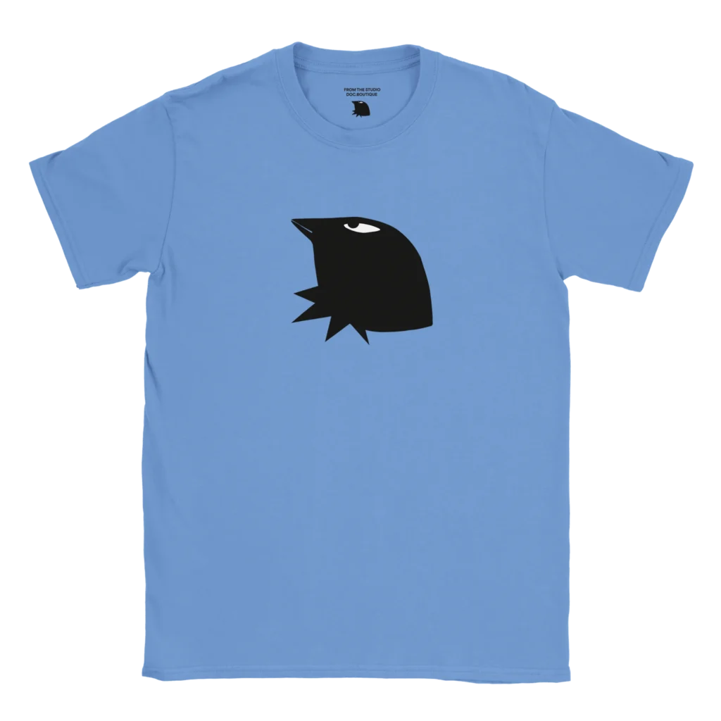 KIDS - EYES 5 T-SHIRT CLASSIC