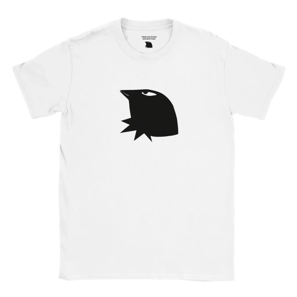 KIDS - EYES 5 T-SHIRT CLASSIC